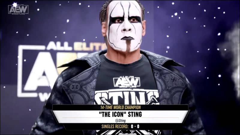 AEW: FIGHT FOREVER MAKES GREAT FIRST IMPRESSION