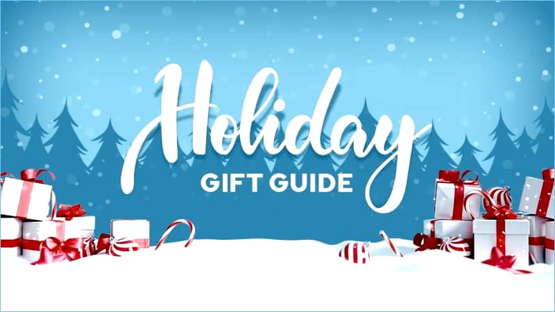 SHOPPING TIPS ON KEYBOARDS AND MICE FOR 2024