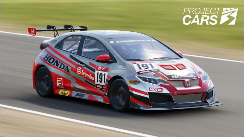 Heartbreak For Gamers Project Cars 3 Server Shutdown Imminent - dpyrewx